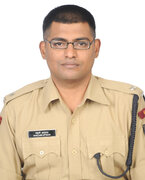 Babujee Attada